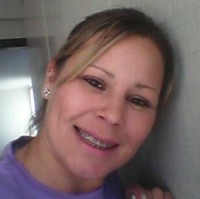 Tati Marcos Tati