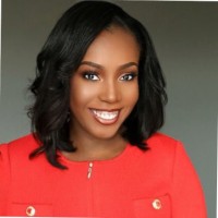 Jennifer Pettie, JD, MPH
