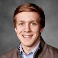 Zach Freeman