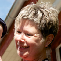 Helle Boesen