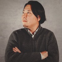 Yutaro Sakai