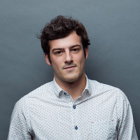 Hugo Fernandez--Cotterot