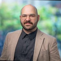 Antonio P. DeRosa