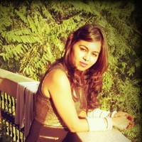 Mehak Khanna