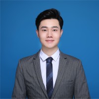Hanlin Yu