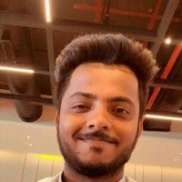 Mohit Mishra
