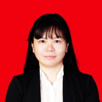 Estinna Darmawan Hermanto