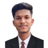 Divyesh Mhatre