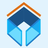 Legends Space Technical Services LLC