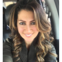 Ana Moreno