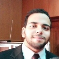 Omar Eldib