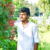 Harish Jai