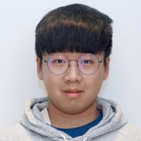 蔡侑霖