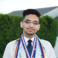 Waleed Ahmed