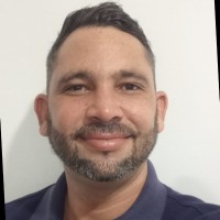 Carlos Rios