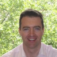 Declan McAndrew, CFA