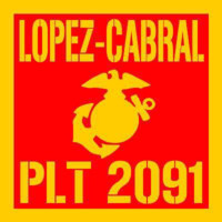 Sergio Lopez-Cabral