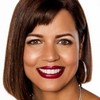 Lisa Caldwell