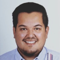 Pablo Martinez Medina