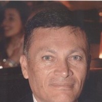 Guillermo Herrera Carvajal