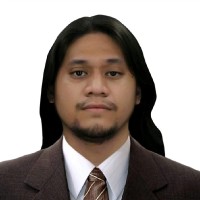John Sangalang