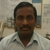 Devananda Reddy