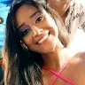 Karina Quadros