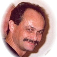 Lothar Jentzsch