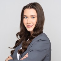 Zita Lakatos