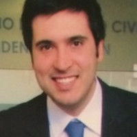 Diego Castro Álvarez