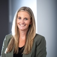 Whitney Ayoub-Goulstone