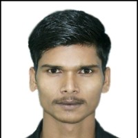 Umesh Kumar