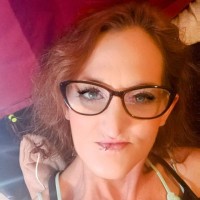 Amber N. Bonetti