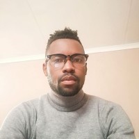 Nkosinathi Sikhosana