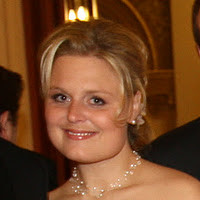 Alžběta Banya Šípová