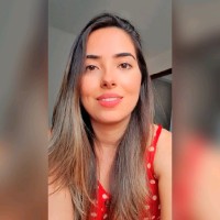 Milene Araújo S. Barbosa