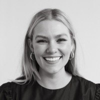 Meagan Vigil