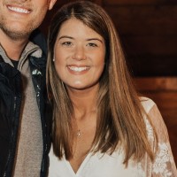 Shannon Hoffman