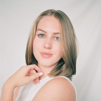 Morgan Cohn