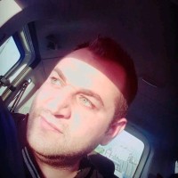 Harun Karatas