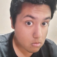 JOSUE ROBERTO HERNANDEZ FACUNDO