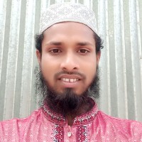 Nur Mohammad