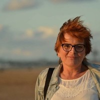 Grietje Bouma