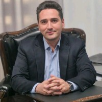 رامین معمار