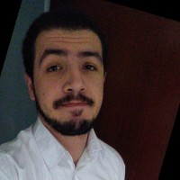 Matheus Costa
