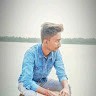 Sandipan Goldar