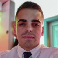 Nathan Koutsogiannis