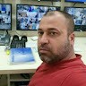 Mhanna Fares