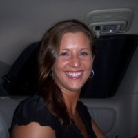 Michelle Granozio
