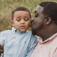 Bakari Walker